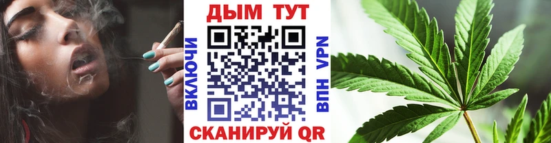Где найти наркотики Железногорск Лсд 25  Конопля  Меф  MEGA зеркало  ГАШИШ 