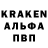 КОКАИН VHQ Oleksandr Pashkov
