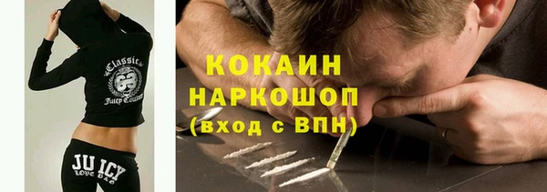 гашик Коряжма