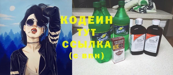 дмт Володарск