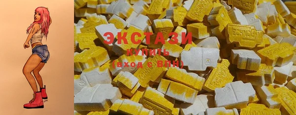 МДПВ Лиски