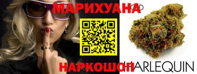 СК Бугуруслан